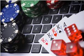 Exploring Casino Sites Not on Gamstop 670760344 Exploring Casino Sites Not on Gamstop 670760344